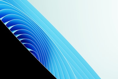 เกี่ยวกับเรา