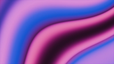 รูปภาพ 3