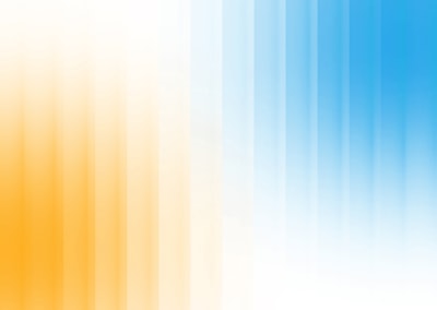 รูปภาพ 1